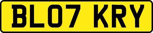 BL07KRY