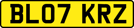 BL07KRZ