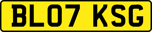 BL07KSG