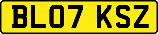 BL07KSZ