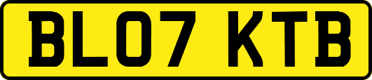 BL07KTB