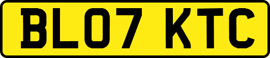 BL07KTC