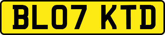BL07KTD