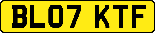 BL07KTF