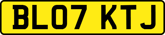 BL07KTJ