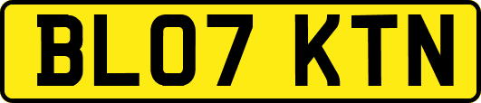 BL07KTN