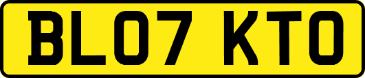 BL07KTO