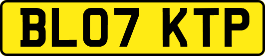 BL07KTP