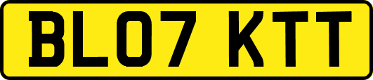 BL07KTT