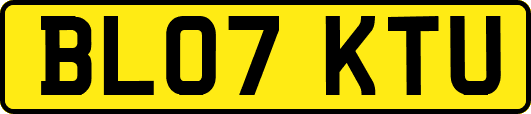 BL07KTU