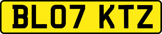 BL07KTZ