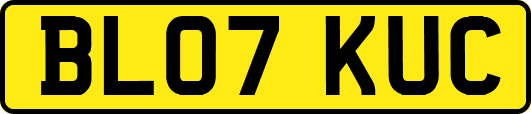BL07KUC