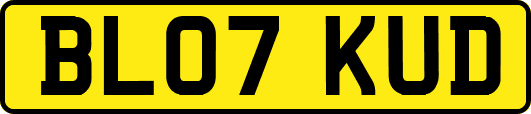 BL07KUD