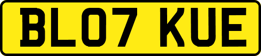 BL07KUE