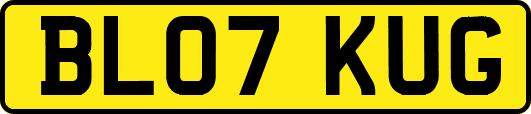 BL07KUG