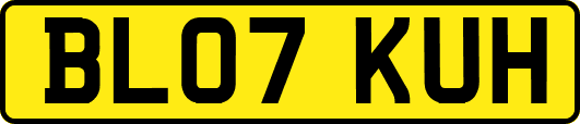 BL07KUH