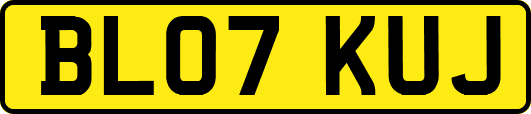 BL07KUJ