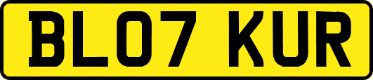 BL07KUR
