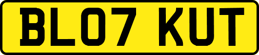 BL07KUT