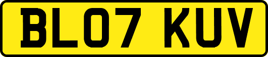 BL07KUV