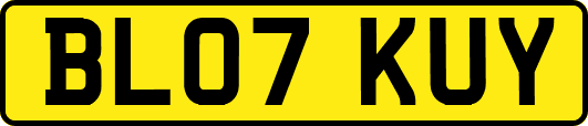 BL07KUY