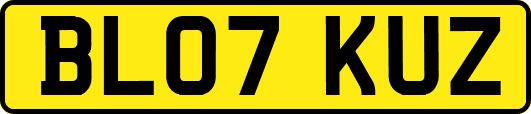 BL07KUZ