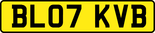BL07KVB