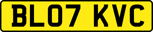 BL07KVC