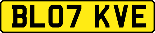 BL07KVE