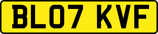 BL07KVF