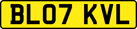 BL07KVL