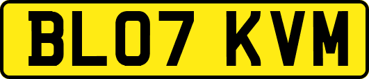 BL07KVM