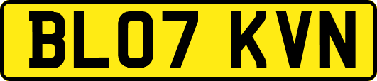BL07KVN