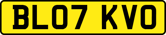 BL07KVO