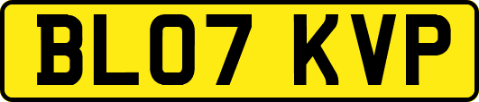 BL07KVP