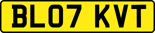 BL07KVT