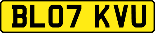 BL07KVU