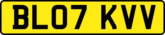 BL07KVV