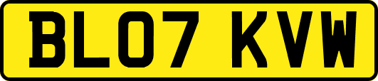 BL07KVW