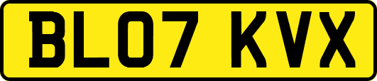 BL07KVX