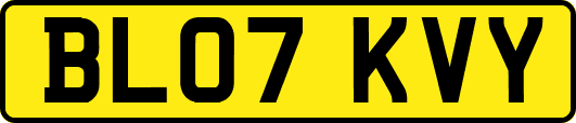 BL07KVY