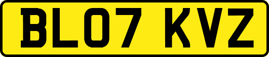BL07KVZ