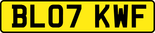 BL07KWF