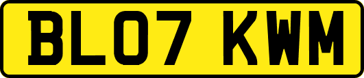 BL07KWM