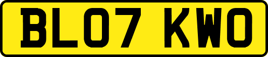 BL07KWO