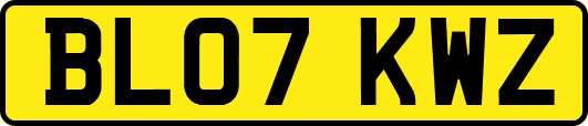 BL07KWZ