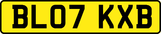 BL07KXB