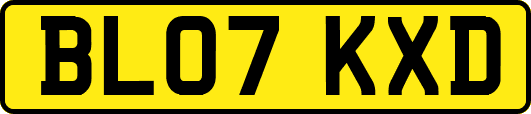 BL07KXD