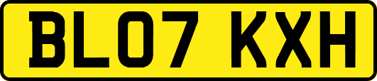 BL07KXH