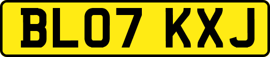 BL07KXJ